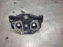 Ответная часть замка багажника O2Y9FG Opel Signum