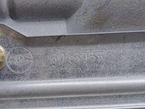 Подушка безопасности боковая (в дверь) LHCV59 Mercedes A W168 - Фото 4