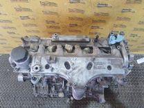 Двигатель VR5355 Volvo S60 - Фото 2