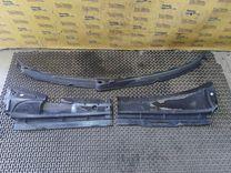 Дождевик R593NM Peugeot 406 - Фото 4