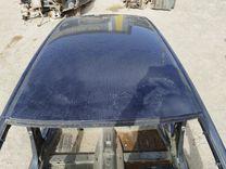 Крыша 5TSB3C Peugeot 307