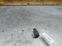 Датчик удара RLSKHM Mazda 3 купить с доставкой