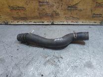 Патрубок радиатора F2C8FE Citroen Xsara Picasso - Фото 4