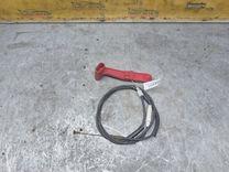 Трос капота FT1Y0S Fiat Bravo купить с доставкой