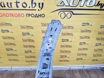 Стойка кузовная центральная правая IIPSZB Volkswagen Bora - Фото 8