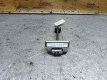 Ограничитель открывания двери задней QC7W5M Ford C-Max купить с доставкой