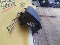 Бардачок 1ZPLVK Mazda 6 купить с доставкой