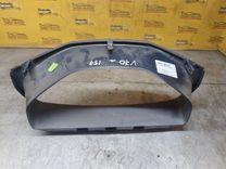 Кожух панели приборов MKFG6U Volvo V70 купить с доставкой