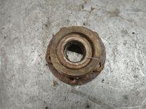 Ступица задняя правая FMV9JR Renault Master купить на авторазборке