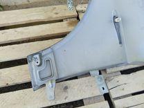 Крыло переднее правое Y2KTK3 Alfa Romeo 159 undefined