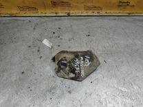 Кронштейн Q4DTWM Audi 100