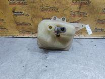 Бачок расширительный 9PFEY9 Audi 80 - Фото 7