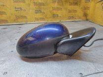 Зеркало наружное правое 31D09D Rover 45 - Фото 2