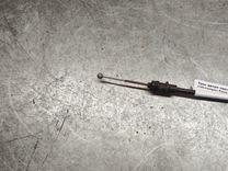 Трос двери задней 65IC12 Volkswagen Passat купить с доставкой