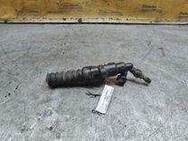 Цилиндр сцепления главный Y4BH8N Peugeot 406 - Фото 2