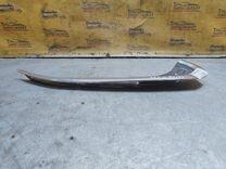 Молдинг (накладка кузовная) XBXPVM Rover 600 купить