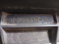 Вентилятор радиатора MTPLXK Toyota Avensis купить на авторазборке