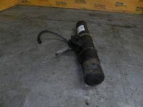 Амортизатор передний правый 4QB327 Citroen Xantia купить