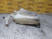 Бачок омывателя UX1QNS Nissan Note купить