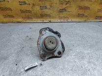 Подушка крепления двигателя Y71UG1 Renault Scenic купить с доставкой