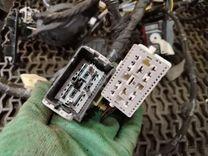 Проводка салона KV3KT4 Ford Fusion - Фото 2