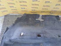 Ковер салонный 2HFN8G Volvo V40 купить на авторазборке