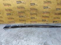 Молдинг стекла лобового N95LMH Fiat Palio купить