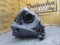 Корпус воздушного фильтра 4EAN5F Opel Astra купить