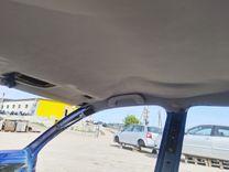 Крыша L12Z10 Renault Laguna undefined