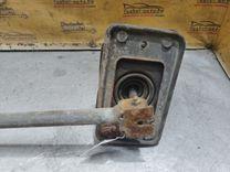 Кулиса OQAGPA Peugeot 605 - Фото 6