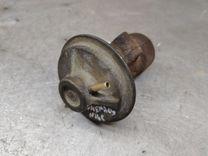 Клапан EGR PU8OBI Mazda Premacy купить с доставкой