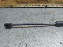 Амортизатор крышки багажника (3-5 двери) 4GUNT3 Fiat Stilo - Фото 2