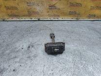 Ограничитель открывания двери задней 6YZFP4 Toyota Avensis - Фото 3