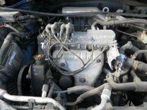 Кронштейн КПП J0G1J3 Renault Scenic - Фото 2