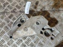 Кронштейн двигателя HHEA93 Volkswagen Golf - Фото 1