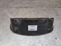 Кожух панели приборов S80WDN Opel Astra - Фото 3