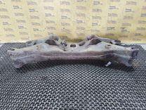 Балка подвески задняя 4Y03MK Opel Vectra купить