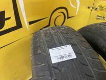 Шина Кама-Евро 185/65 R15 620QAG 620QAG Кама-Евро - Фото 3