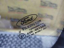 Стекло лобовое P3O2FT Ford Galaxy купить