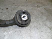 Рычаг передний левый 8AOB8A BMW X5 E53 - Фото 3