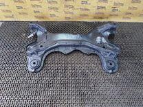 Балка подвески передняя (подрамник) 9YI8YW Volkswagen Golf