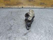 Клапан EGR TTCIIM Toyota Corolla - Фото 4