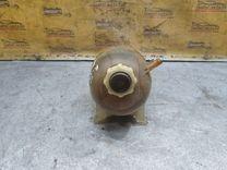 Бачок расширительный 2W90K5 Renault Scenic - Фото 2