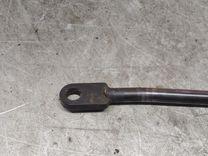 Амортизатор капота 119HRR Audi 80 купить с доставкой