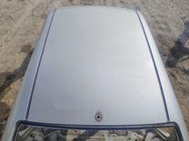 Крыша FHZZ54 Fiat Linea - Фото 7