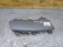 Бардачок Z3DCWP Renault Espace - Фото 1