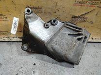 Кронштейн двигателя CU88XN Seat Arosa - Фото 1