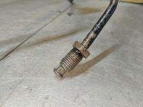 Трубка гидроусилителя FS2KBQ Citroen Xsara купить с доставкой