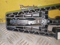 Ручка наружная передняя правая C9PAMC Ford Fusion undefined