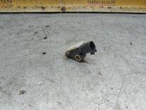 Датчик удара WTJWTK Volvo XC70 купить с доставкой